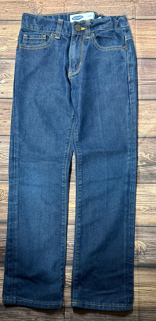 Old Navy 8