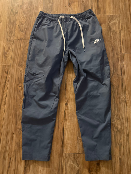 Nike large