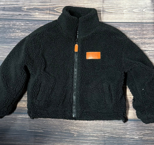 Little Bipsy 18-24m