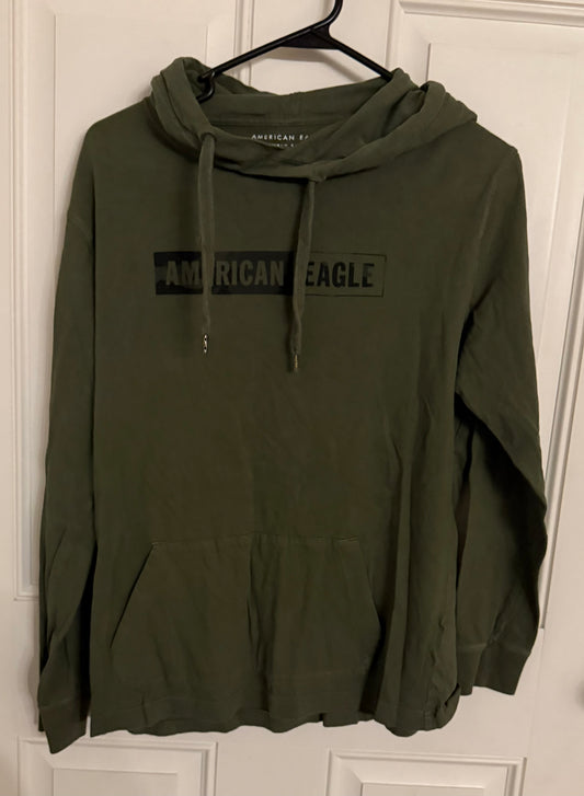 American Eagle XS..super soft