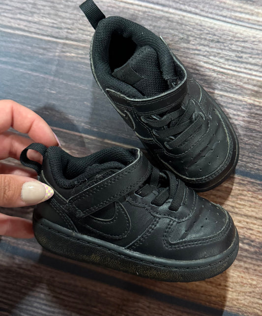Nike 6c