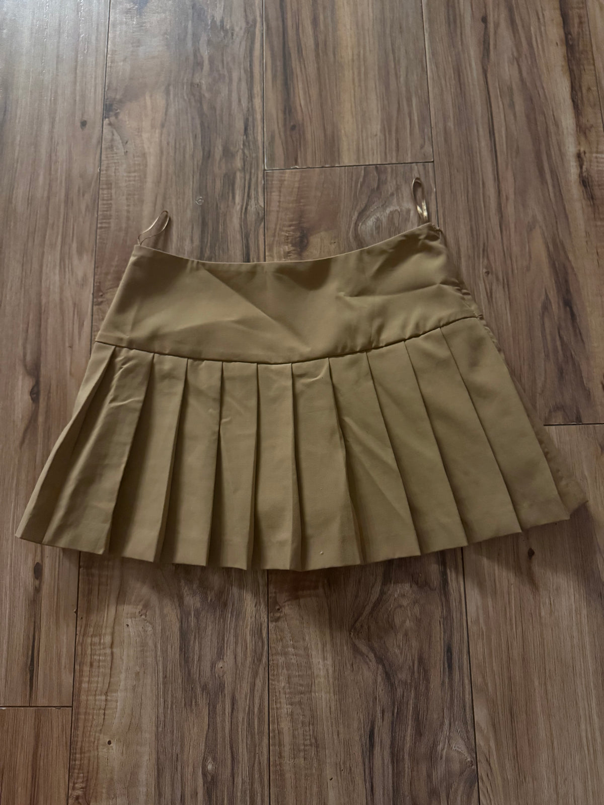 Zara XS