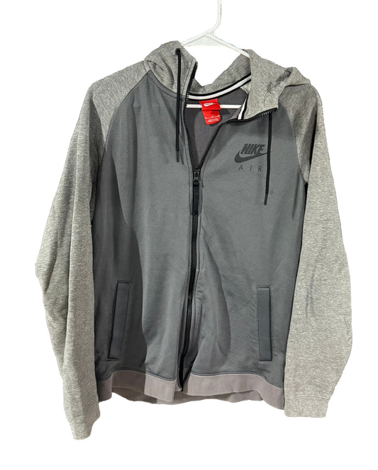 Nike medium..small water spots