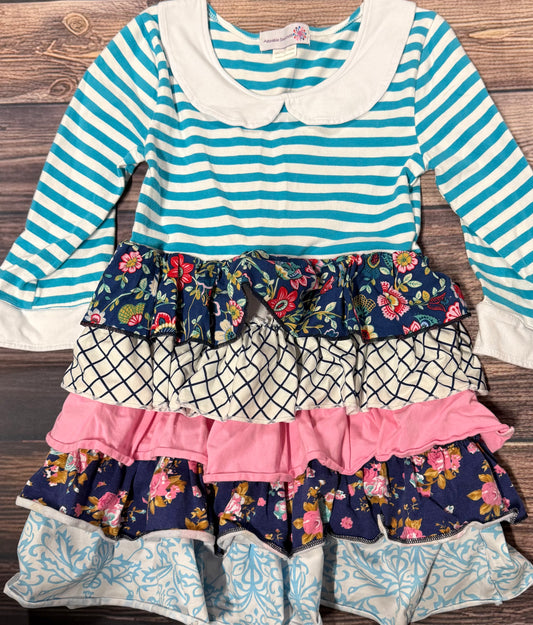 Adorable Sweetness 8