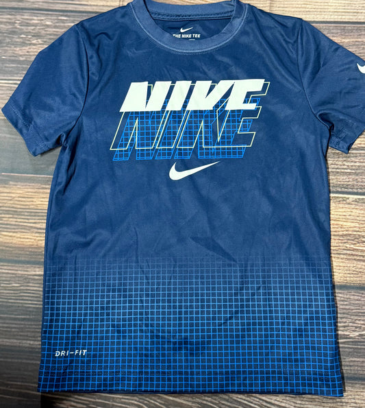 Nike 7