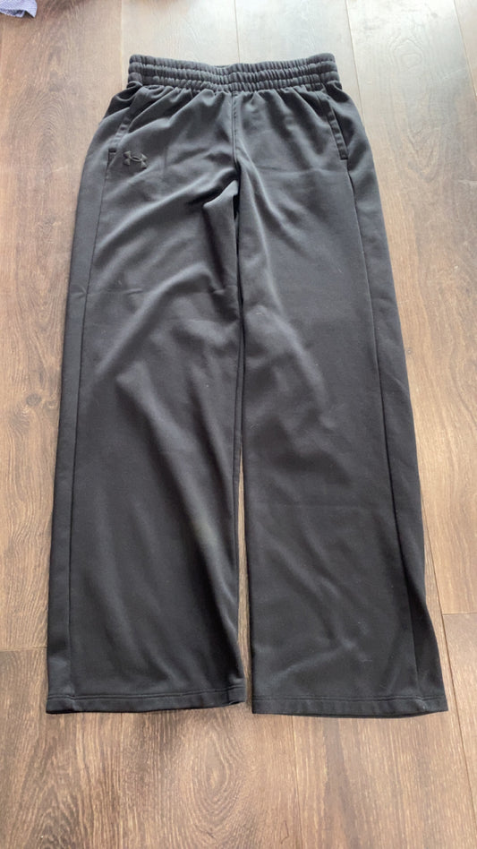 UA XS