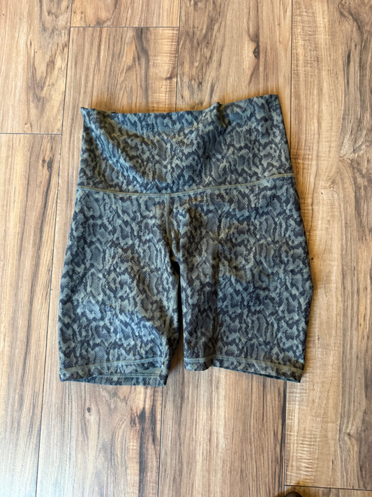 Old Navy medium