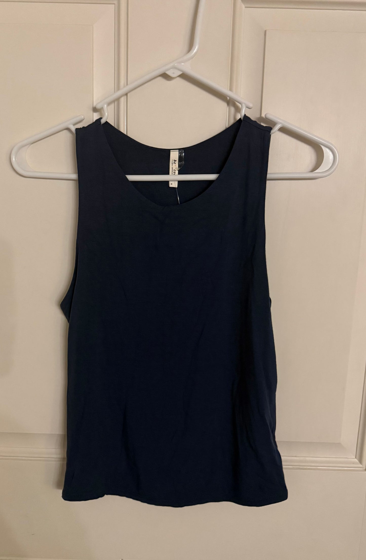 NWT Be Cool medium