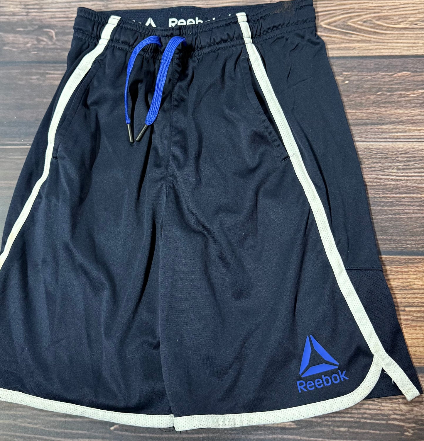 Reebok 10/12