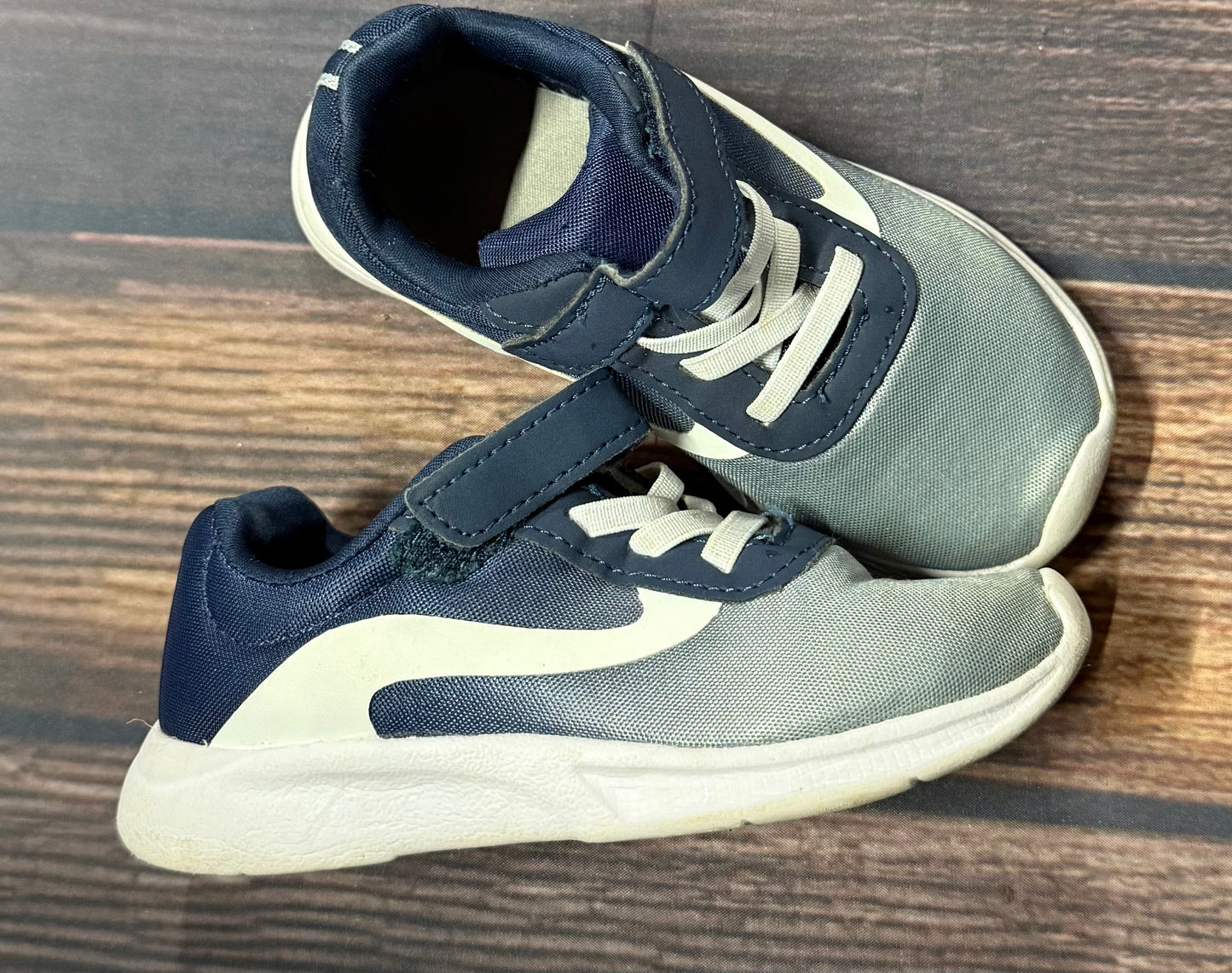 Size 9