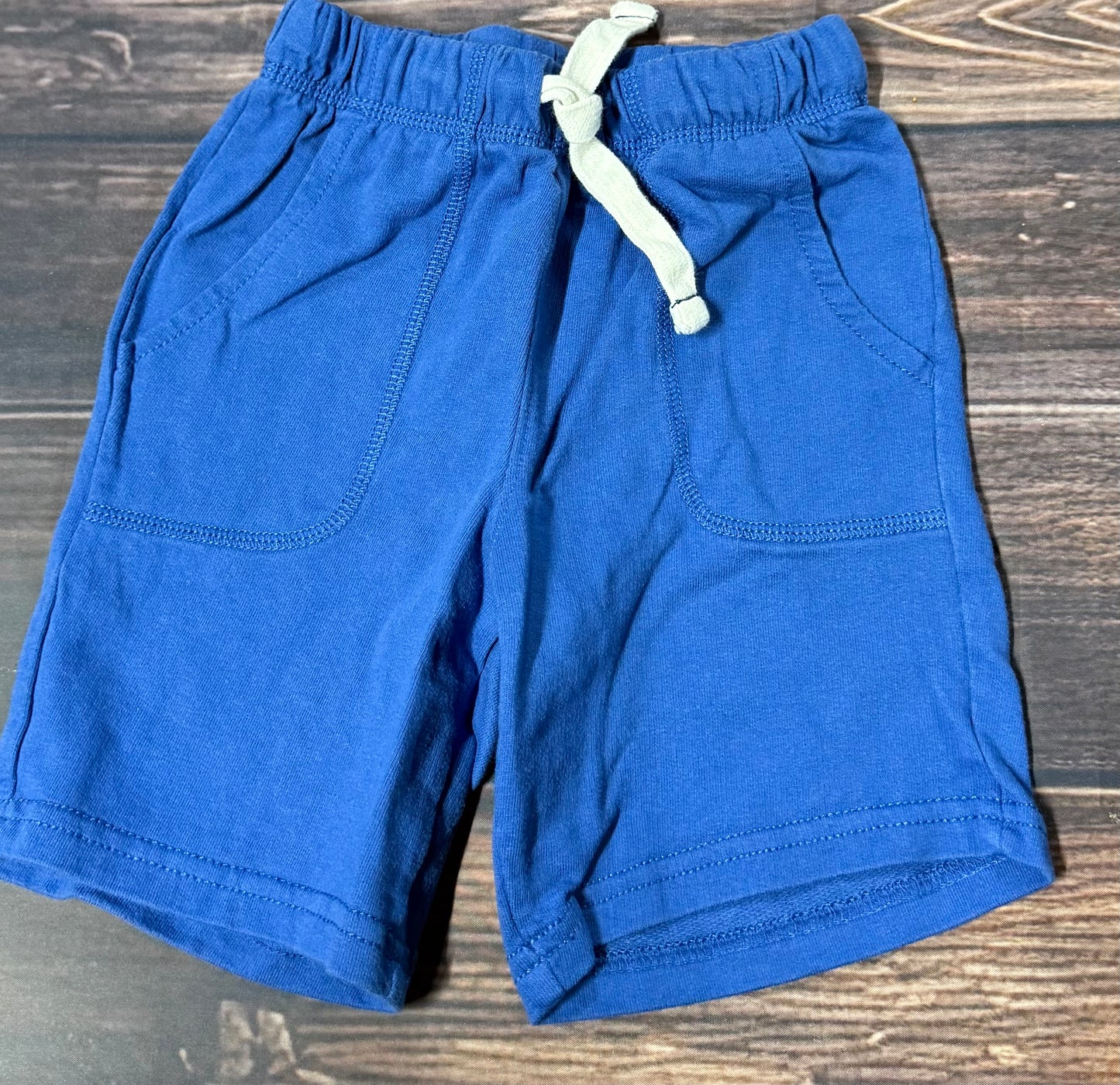 Carter’s 4T