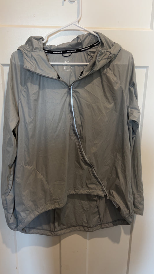 Nike medium