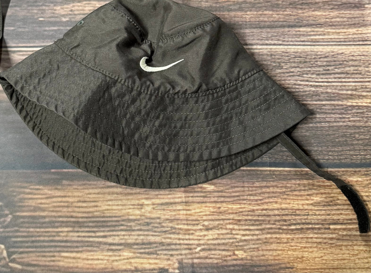 Toddler Nike hat
