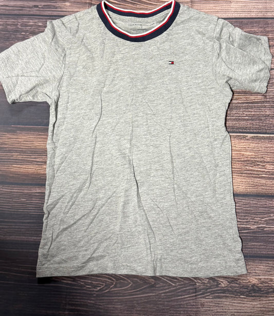 Tommy Hilfiger 7