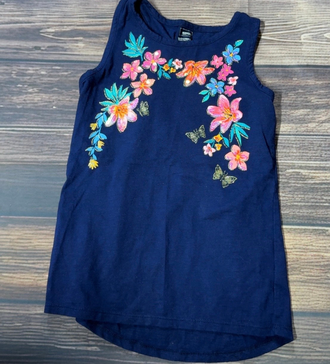 Sonoma 7