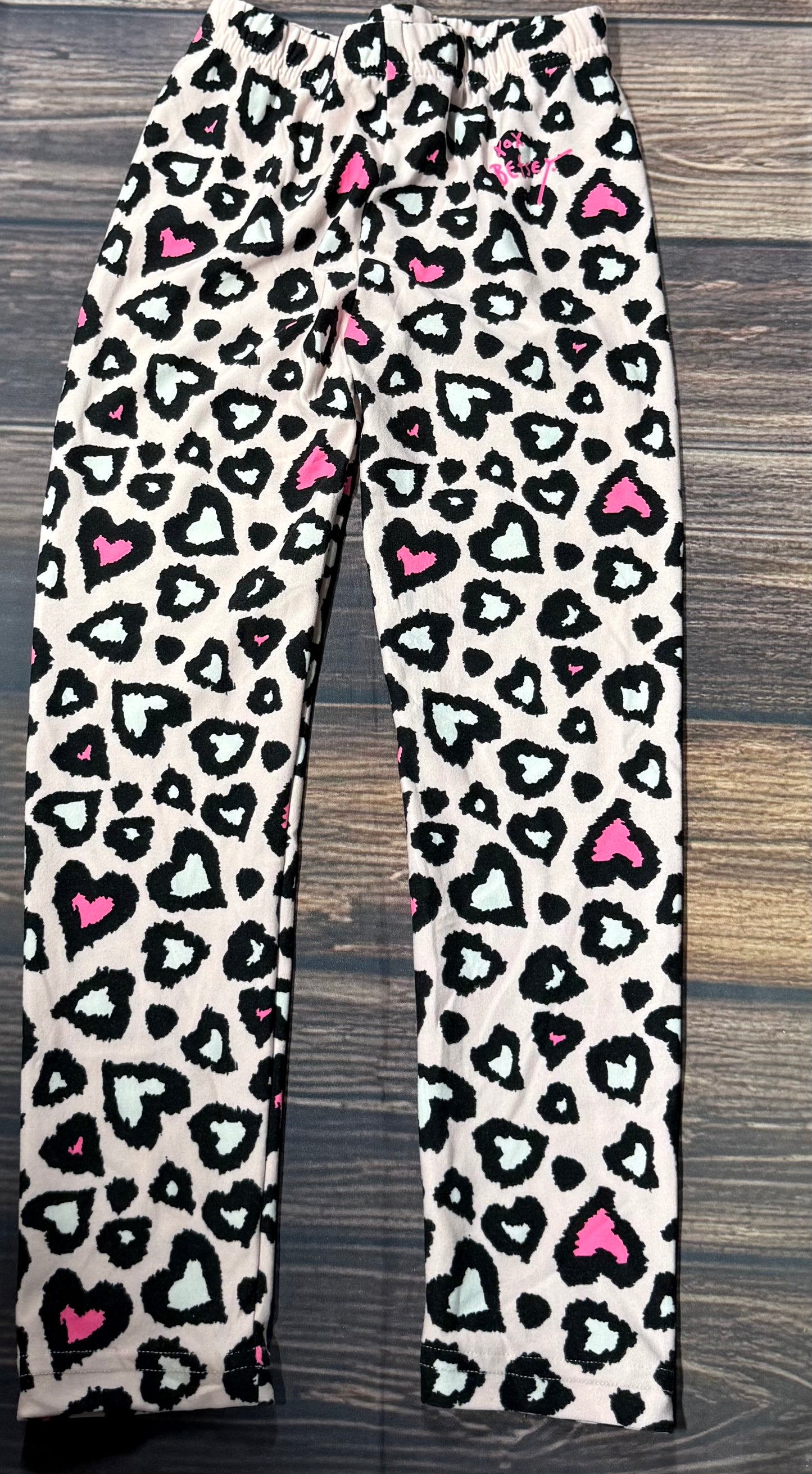 Size 6