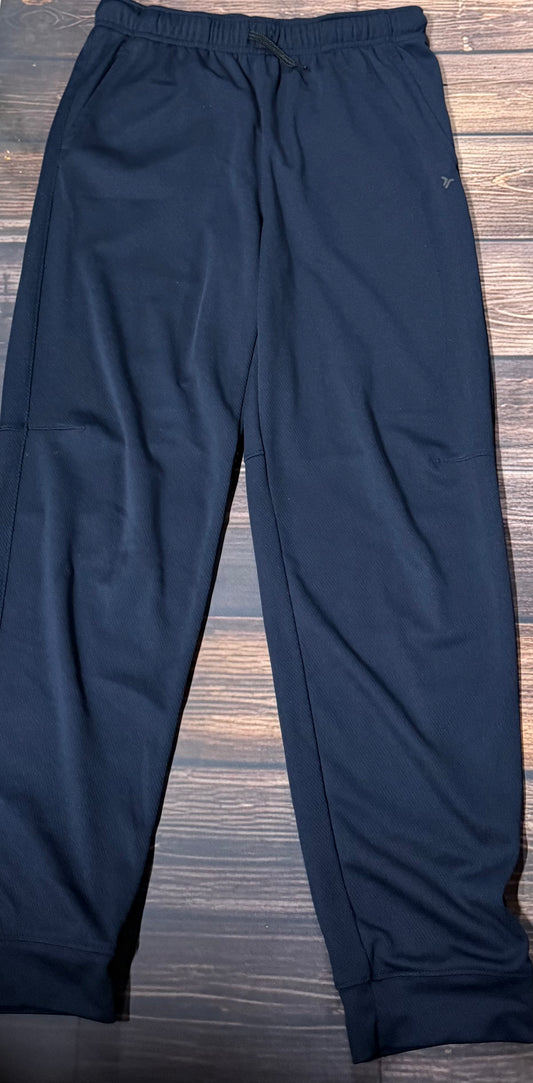Old Navy 14/16