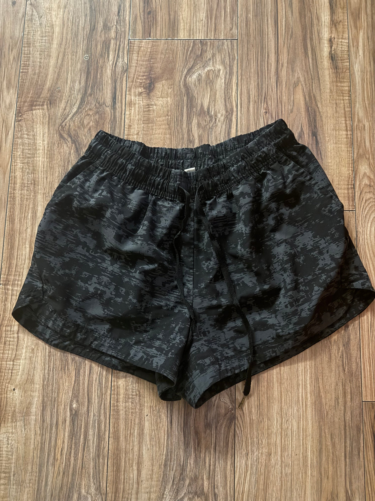 Marika XL