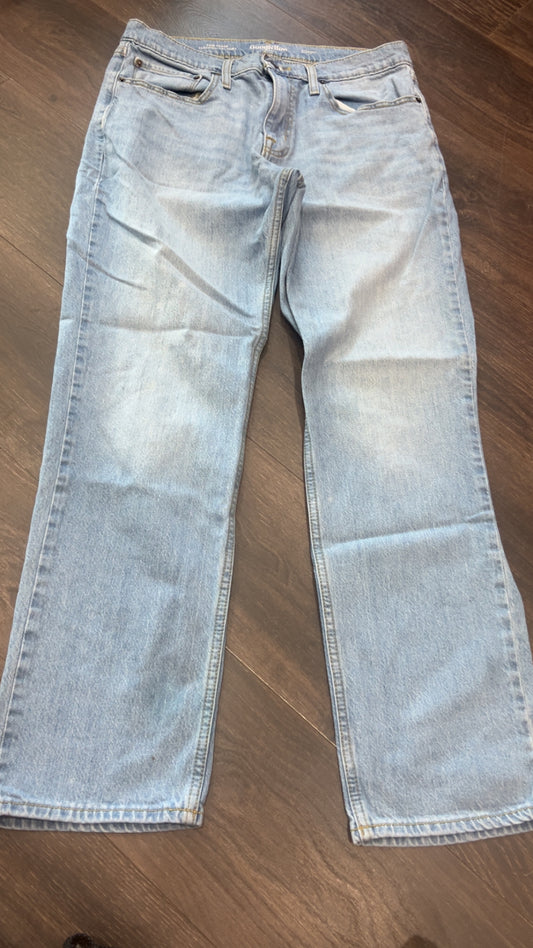 Goodfellow size 34x32