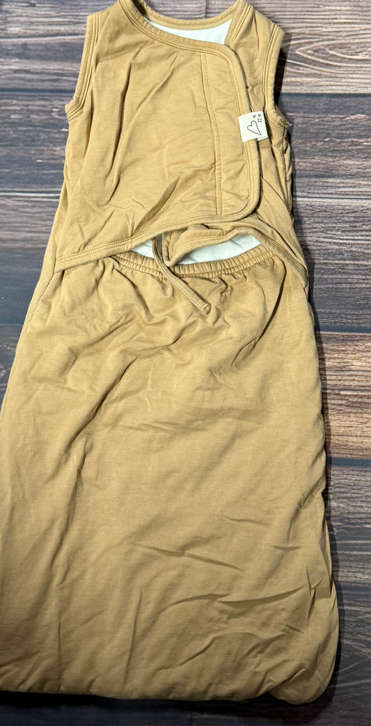 Bonsie 0-3m 2.1 tog..bamboo feel