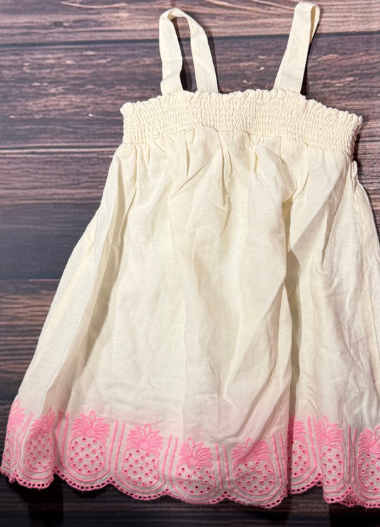 NWT old navy 18-24m