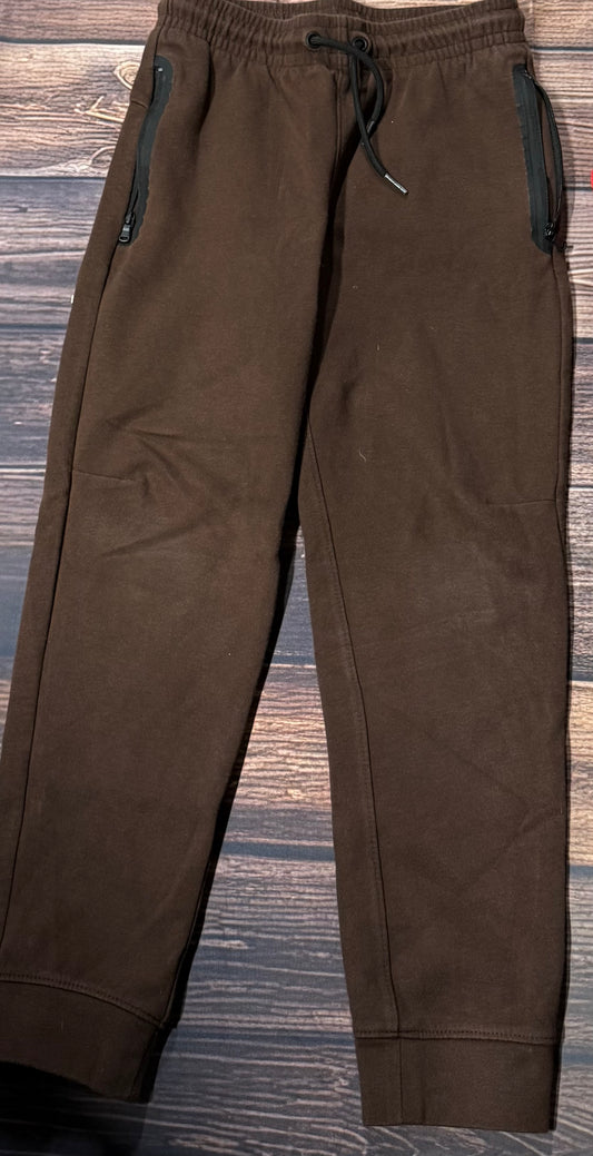 Old Navy 8
