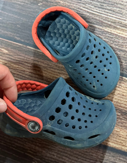 6/7