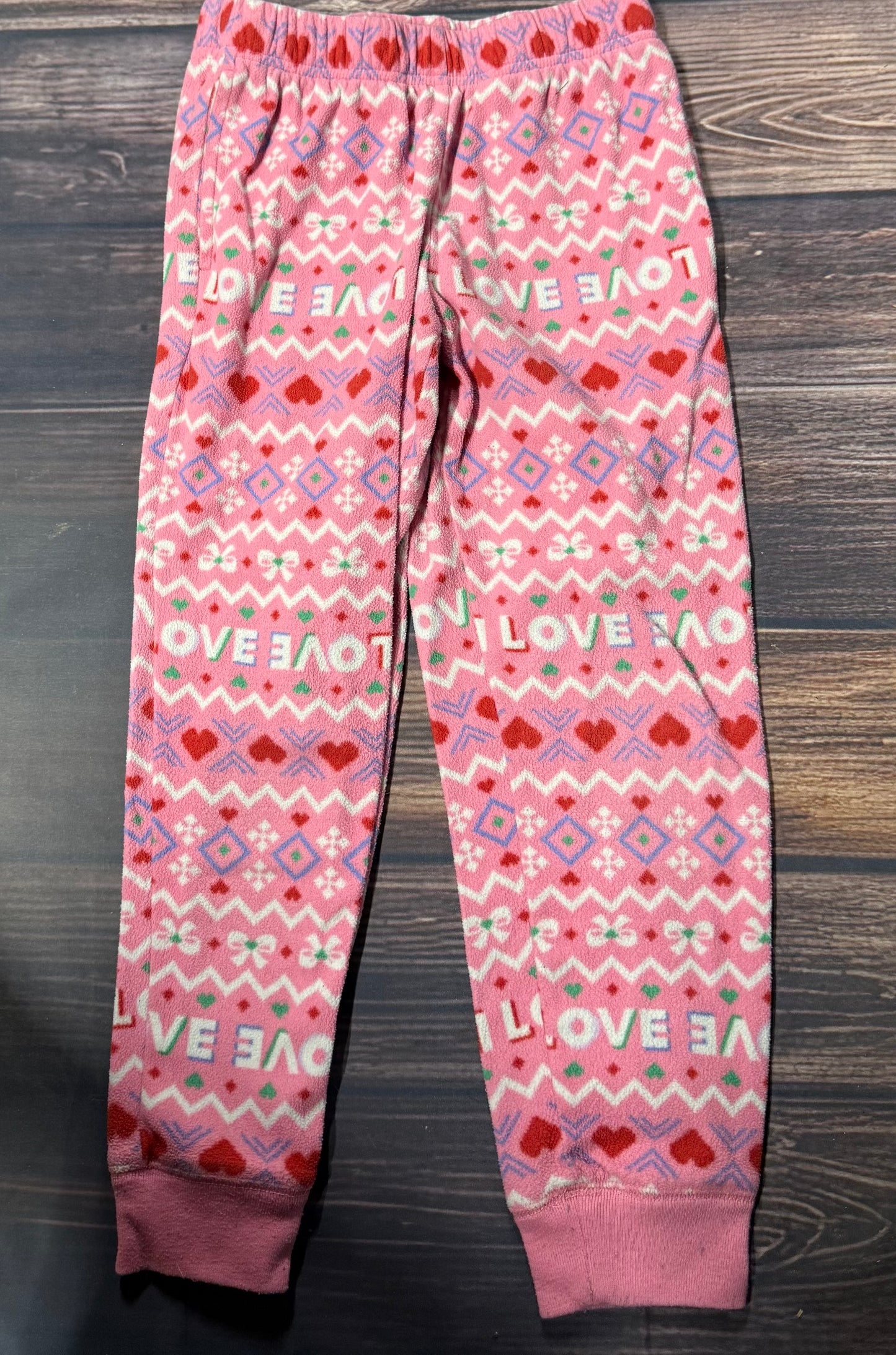 Old Navy 6/7