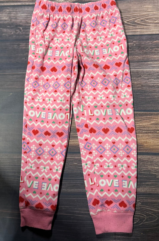 Old Navy 6/7