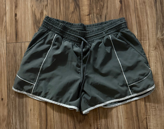 YPB> by Abercrombie & Fitch large