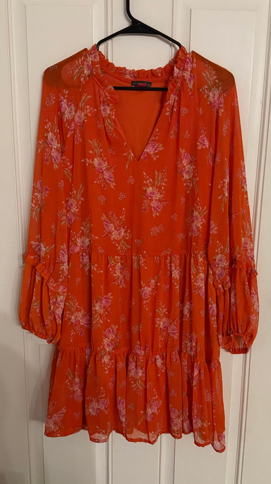 Vince Camuto large