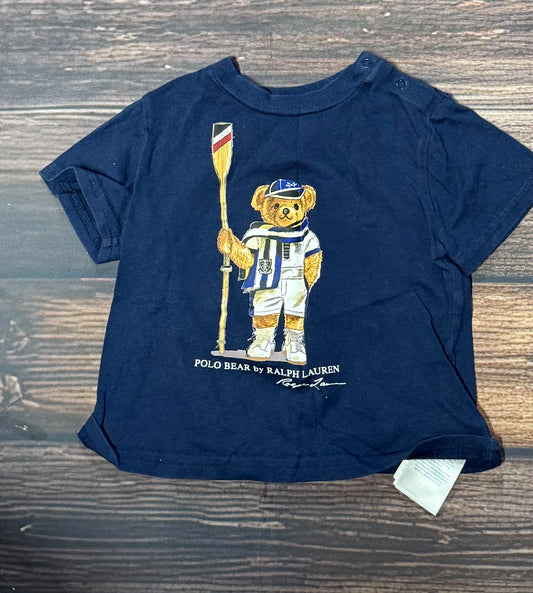 Ralph Lauren 12m
