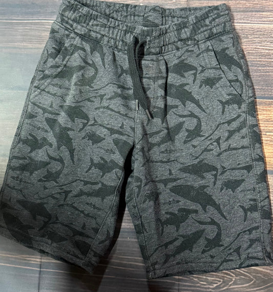 Old Navy 8