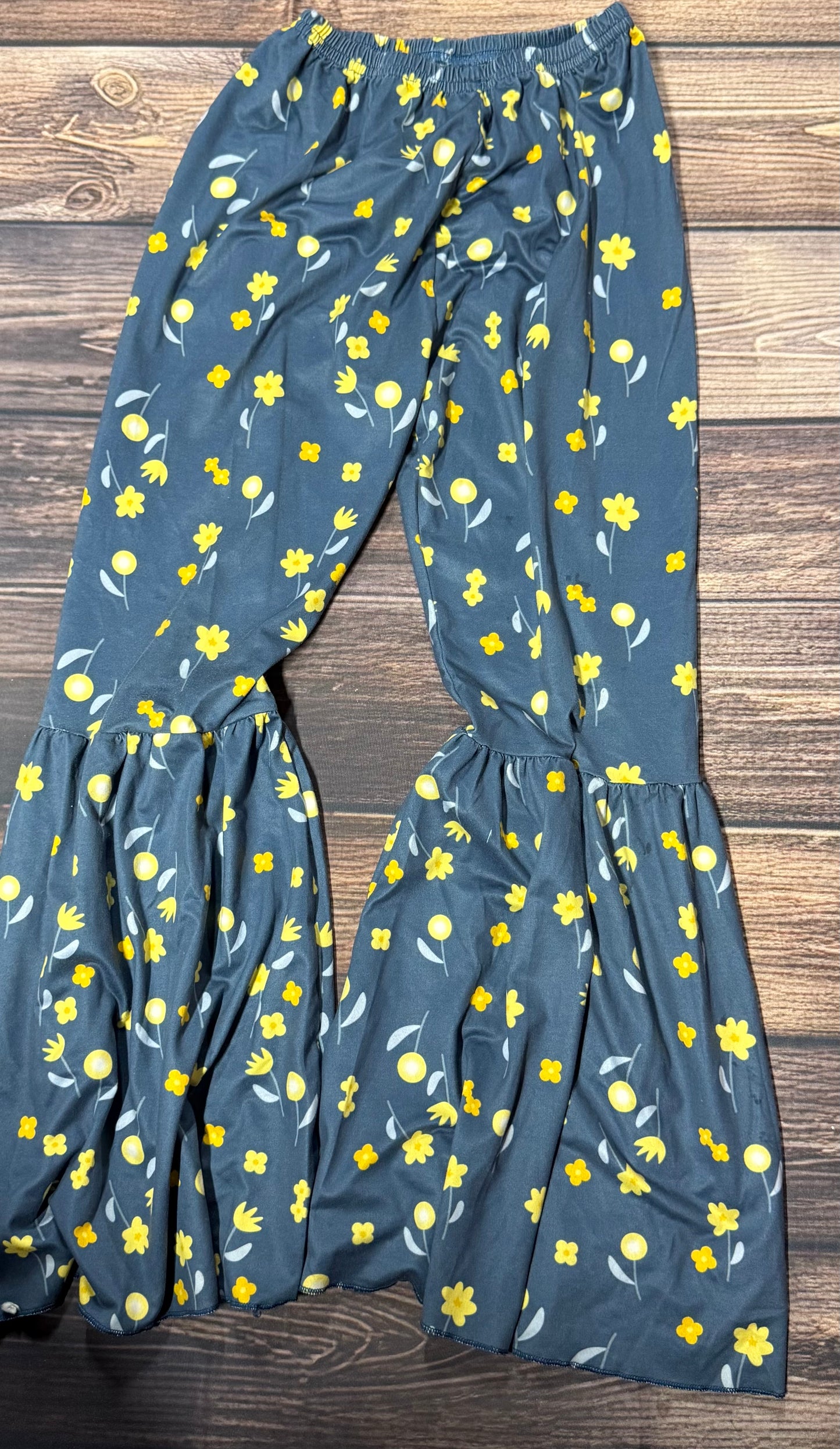 8-9T