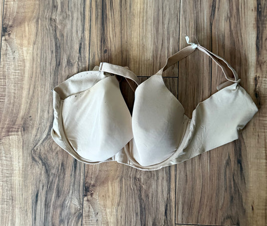 Aerie 36D