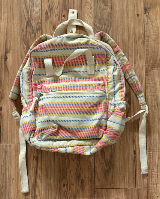 Wild Fable backpack