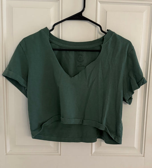 Urban Outfitters medium