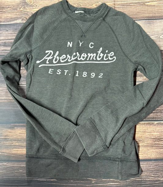 Abercrombie large