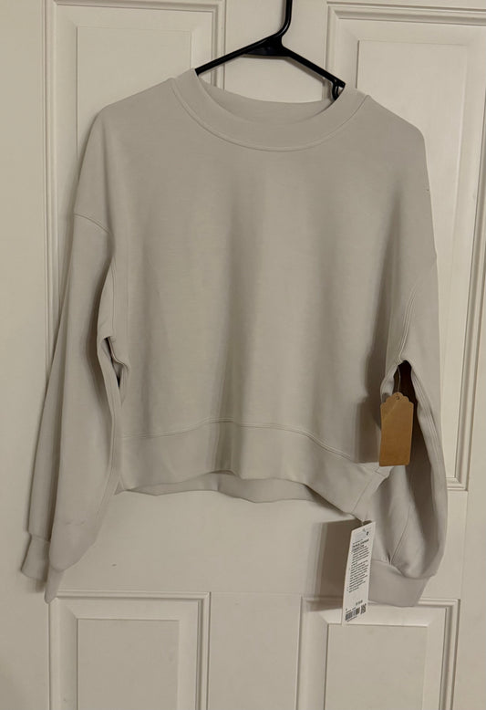 NWT for $118 lululemon 6