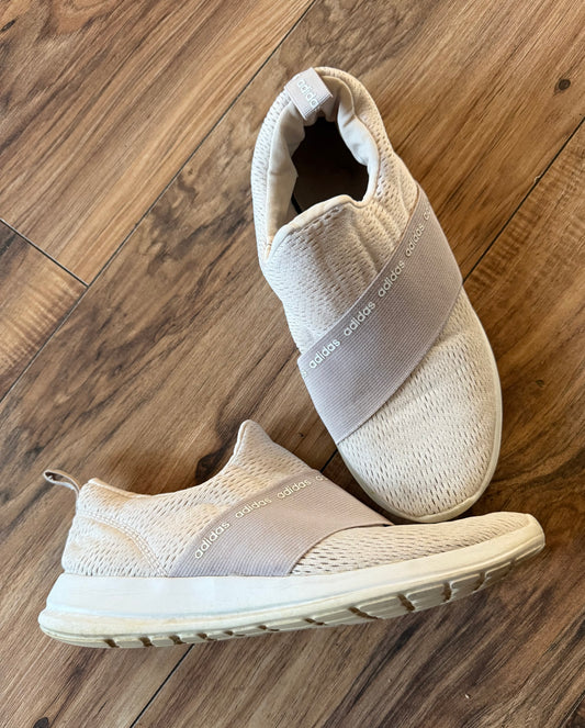 Adidas 8