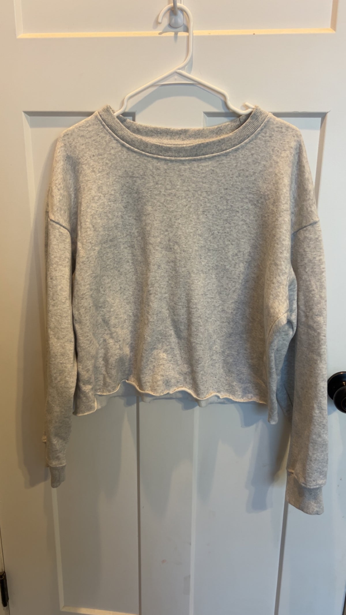 J.O & Co size XL