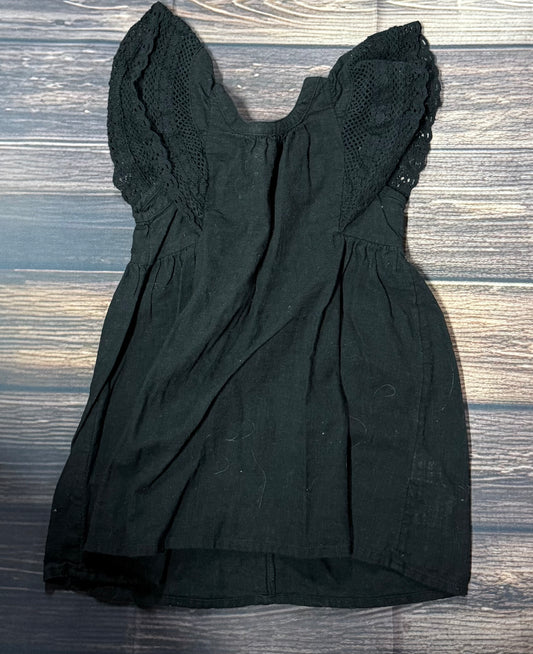 Old Navy 2T