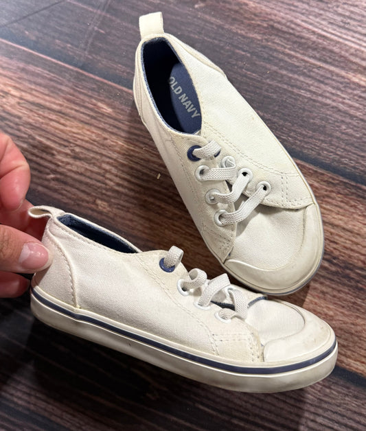 Old Navy 7