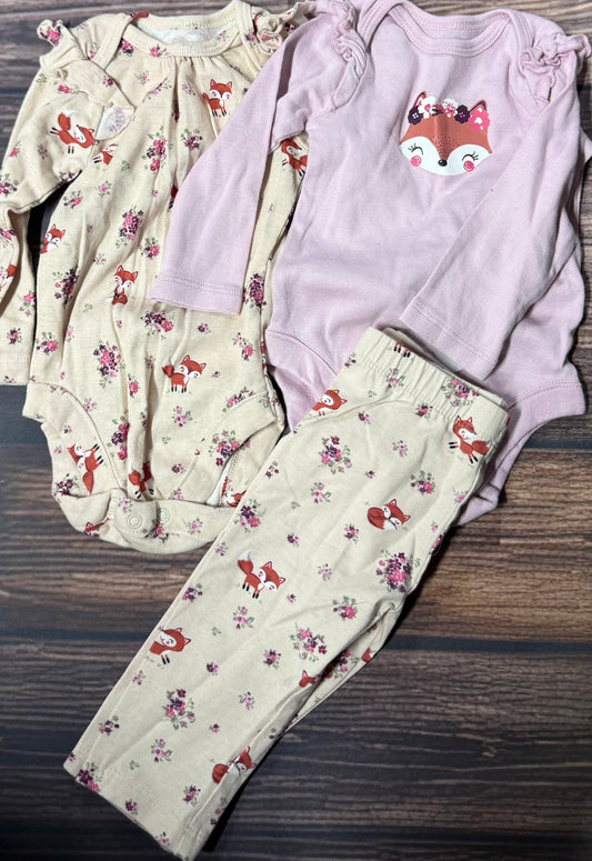 3-6m