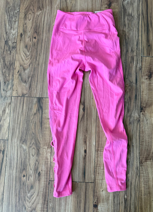NWT Victoria’s Secret XS