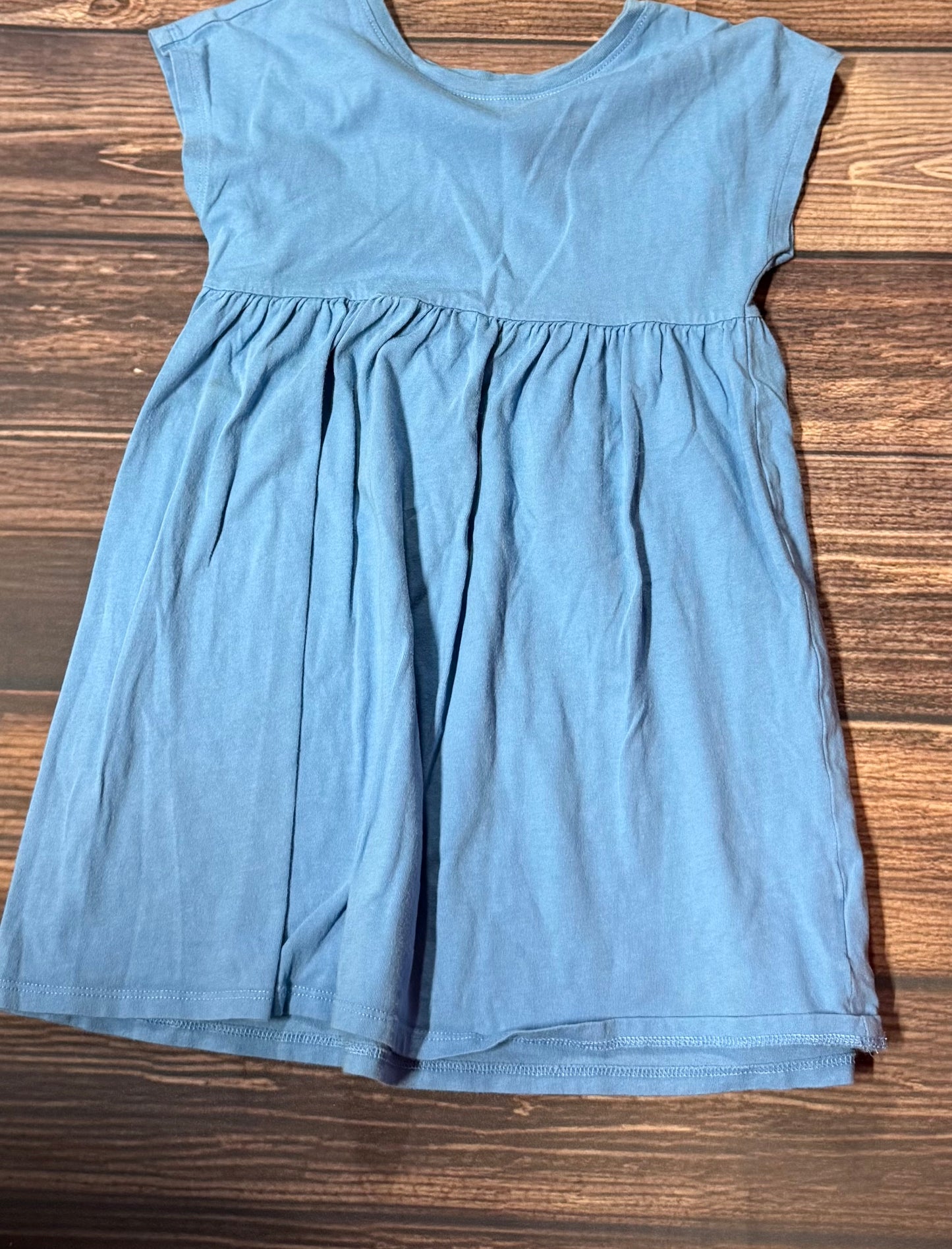 Old Navy 5T