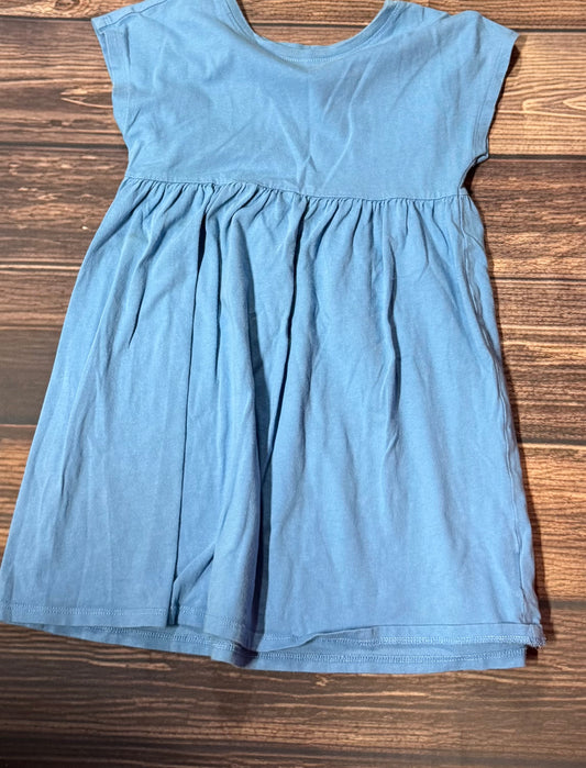 Old Navy 5T