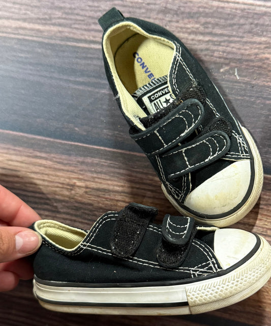 Converse 6