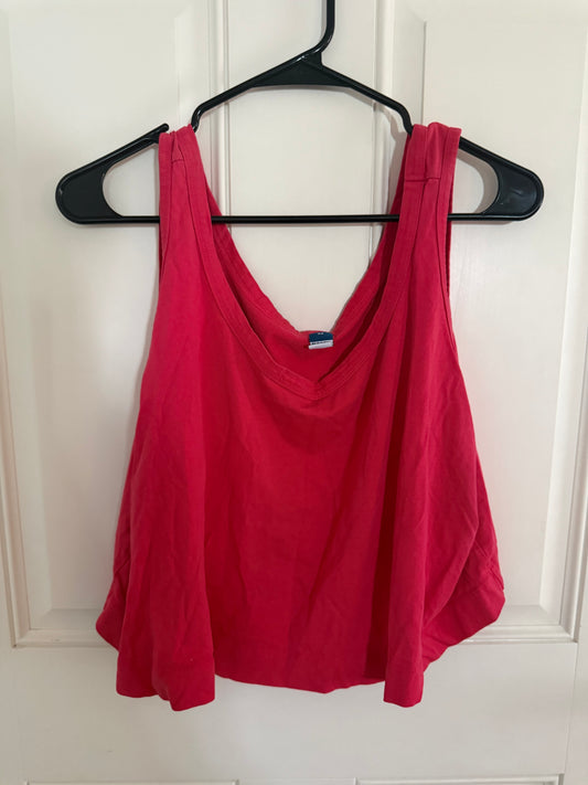 Old Navy 2X