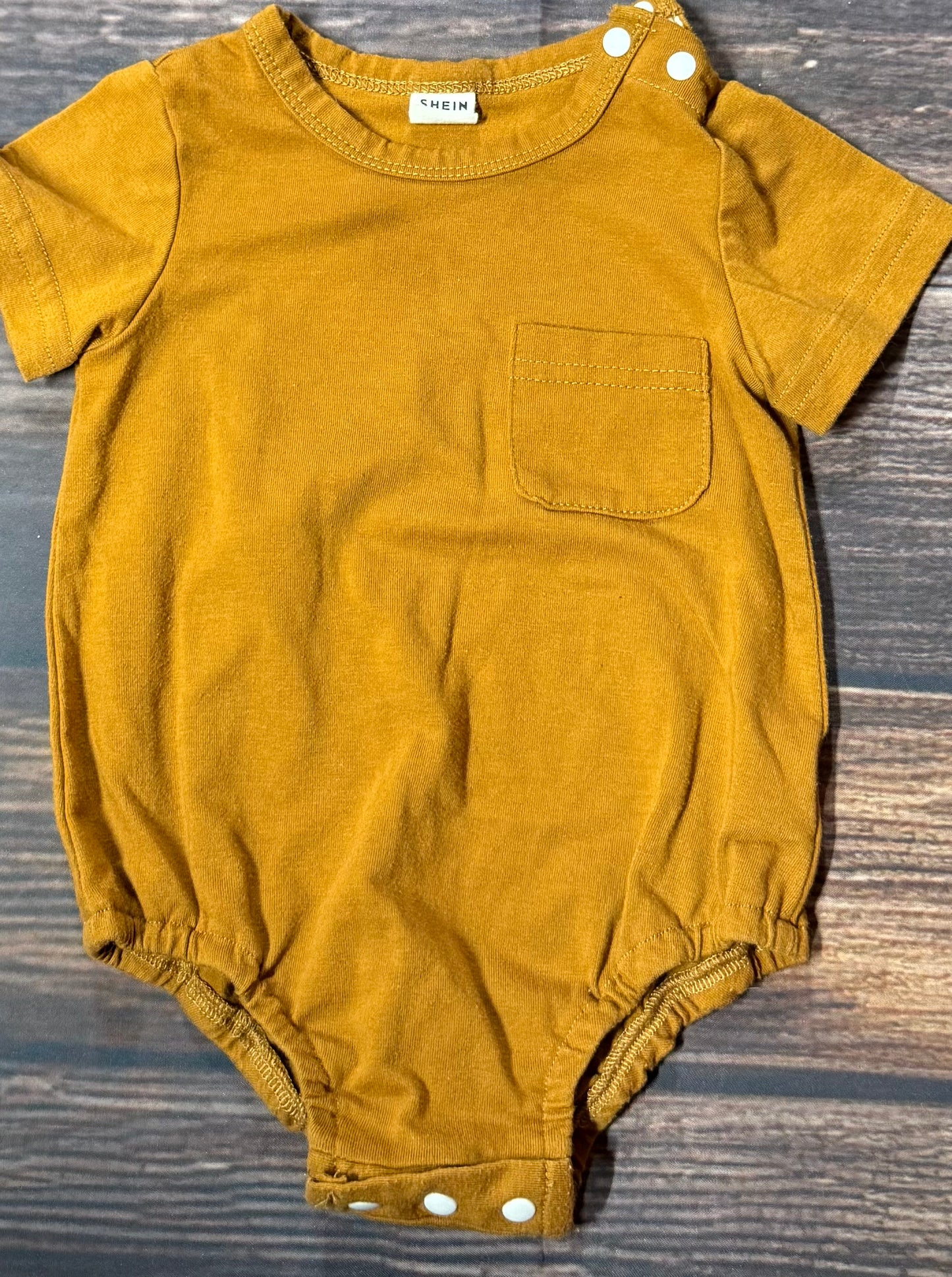 1-3m